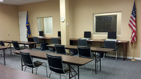 classroom2.jpg
